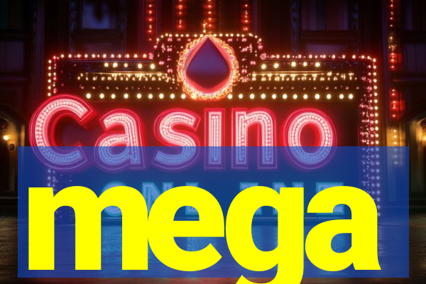 mega-sena 1801